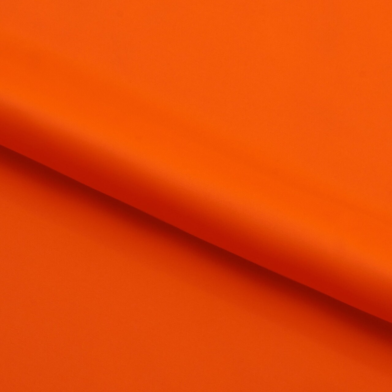 1 Yard Eco Move Recycled Matte Nylon Spandex Tricot Fabric 36" x 60"
